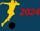 2024