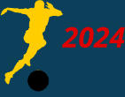 2024