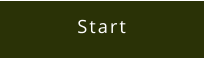 Start