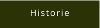 Historie