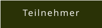 Teilnehmer