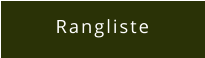 Rangliste