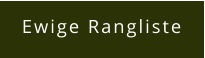 Ewige Rangliste