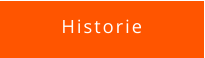 Historie