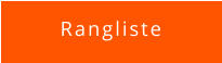 Rangliste