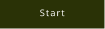 Start