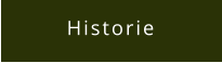 Historie