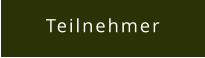 Teilnehmer