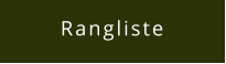 Rangliste