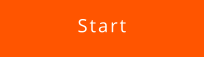 Start