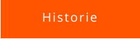 Historie