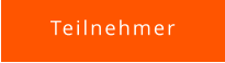 Teilnehmer