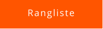 Rangliste