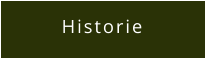 Historie