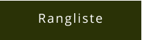 Rangliste