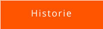 Historie