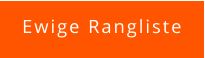 Ewige Rangliste