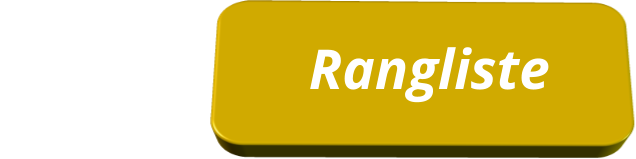 Rangliste