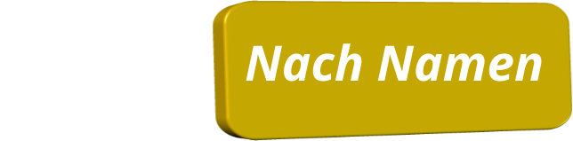 Nach Namen