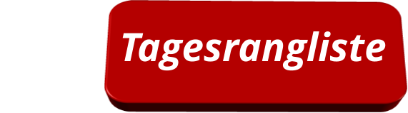 Tagesrangliste