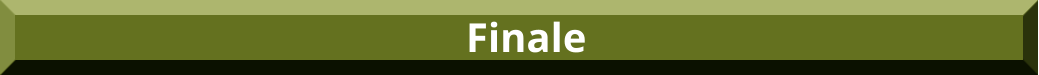 Finale