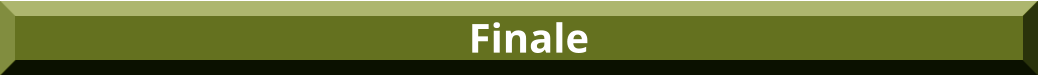 Finale