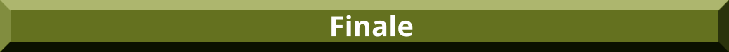 Finale