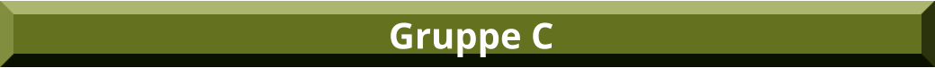 Gruppe C