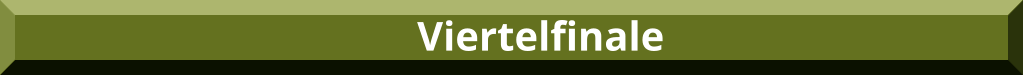 Viertelfinale