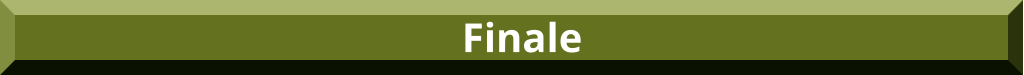 Finale