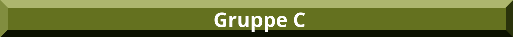 Gruppe C