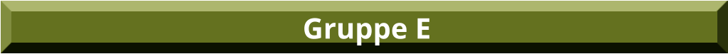 Gruppe E